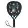 Oxdog Hyper Pro+ 2.0 padelmaila