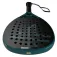 Oxdog Hyper Pro+ 2.0 padelmaila