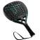 Oxdog Hyper Pro+ 2.0 padelmaila