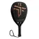 Oxdog Ultimate Tour 2025 padel racket