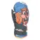 Level Animal lapaset