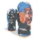 Level Animal lapaset