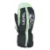 Level Dudy GORE-TEX® 장갑