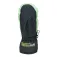 Level Dudy GORE-TEX® handschuhe