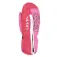Level Dudy GORE-TEX® handschuhe
