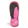 Level Dudy GORE-TEX® handschuhe