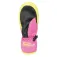 Level Dudy GORE-TEX® vantar