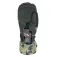 Level Fly GORE-TEX® 장갑