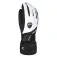 Level Guantes Fly