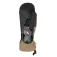 Level Fly GORE-TEX® vanter