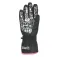Level Junior gloves