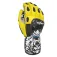 Level LV3015UG SQ CF handschuhe
