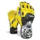 Level LV3015UG SQ CF gloves