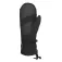 Level LV8190JM GORE-TEX® vanter