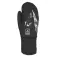 Level LV8190JM GORE-TEX® 장갑