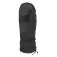 Level LV8190JM GORE-TEX® 장갑