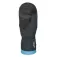 Level Guantes Rainbow Down