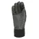 Level Rexford handschuhe