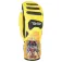 Level Guants SQ CF