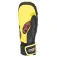 Level Guants SQ CF