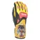 Level Guants SQ CF