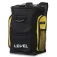 Level Mochila Worldcup Pro