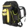 Level Mochila Worldcup Pro