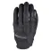 Five Spark handschoenen