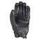Five Spark handschoenen