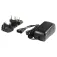Macna Bateria 7.4V 2A