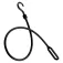Macna Dyna Hoop&Loop 30´´ Gurt