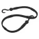 Macna Correa Dyna Double Hook 36´´