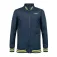 Nox Pro jacket