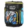 Level Ski Team 40L 背包