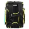 Level Ski Team 40L 背包