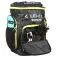 Level Ski Team 40L 背包