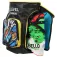 Level Ski Team 40L 背包