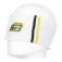 Level Gorro Worldcup Band