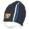 Level Worldcup Beanie