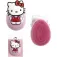 Cerdá Hello Kitty Detangling Brushes