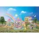 Epoch Sonnenburg Kindertagesstätte