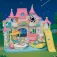Epoch Sonnenburg Kindertagesstätte