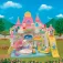 Epoch Sonnenburg Kindertagesstätte