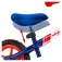 Molto Loopfiets