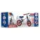 Molto Loopfiets