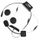 MT Helmets Intercom MT-Rider Sync