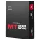 MT Helmets MT-Rider Sync 인터콤