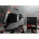 MT Helmets MT-Rider Sync 인터콤