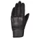Seventy degrees SD-C36 Icon 장갑