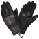 Seventy degrees SD-C36 Icon 장갑